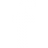 Juriji Der Klee Facebook