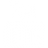 Juriji Der Klee Youtube Channel
